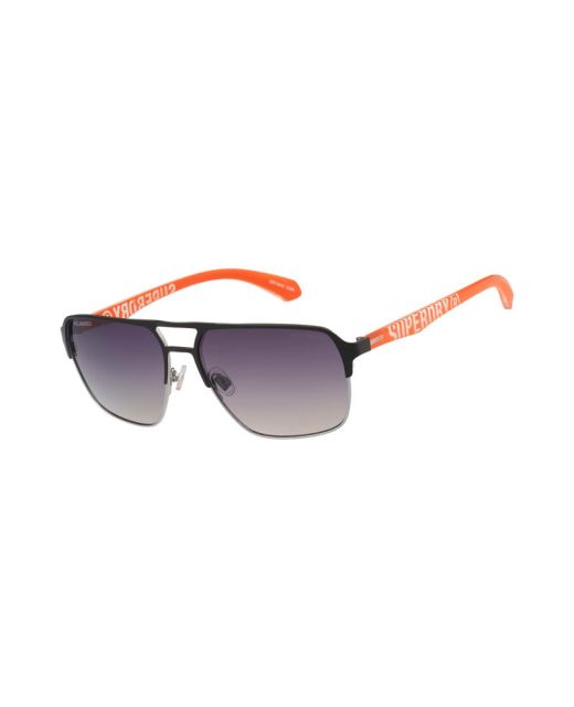 SUPERDRY 995064 10