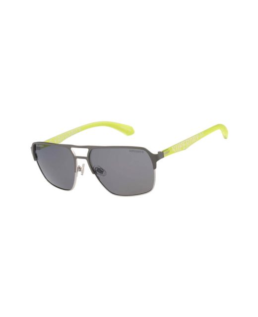 SUPERDRY 995064 30