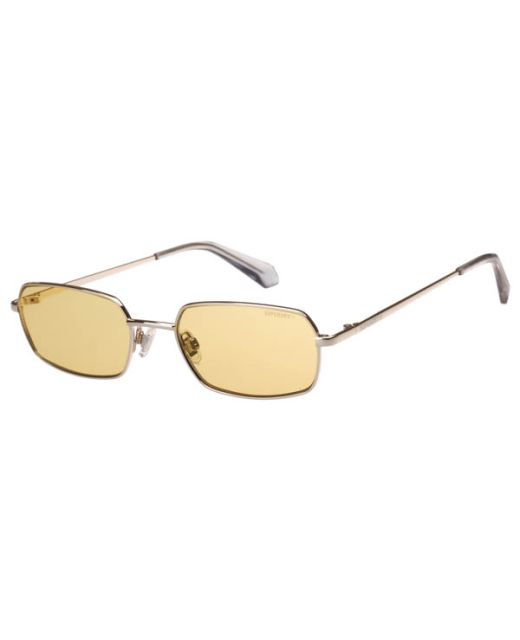 SUPERDRY 995065 20