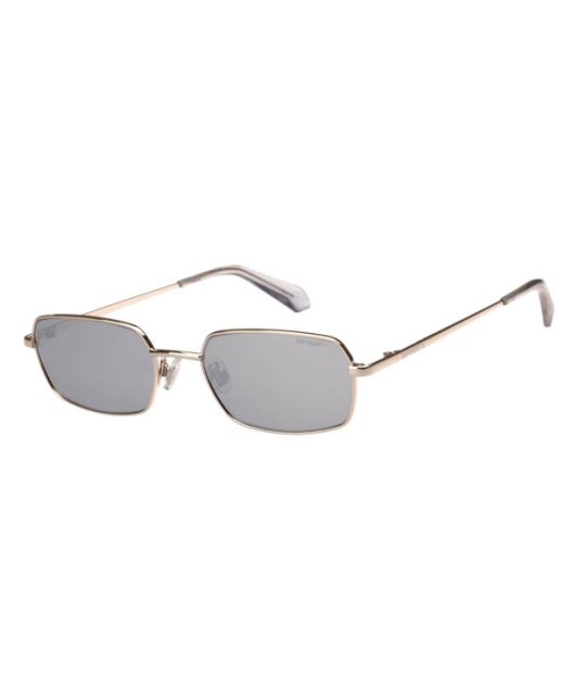 SUPERDRY 995065 22