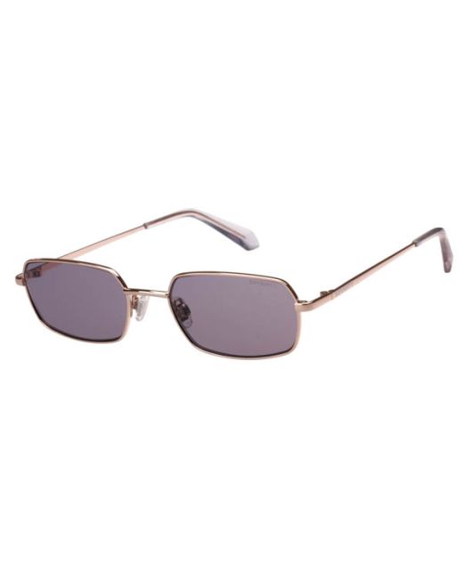 SUPERDRY 995065 25