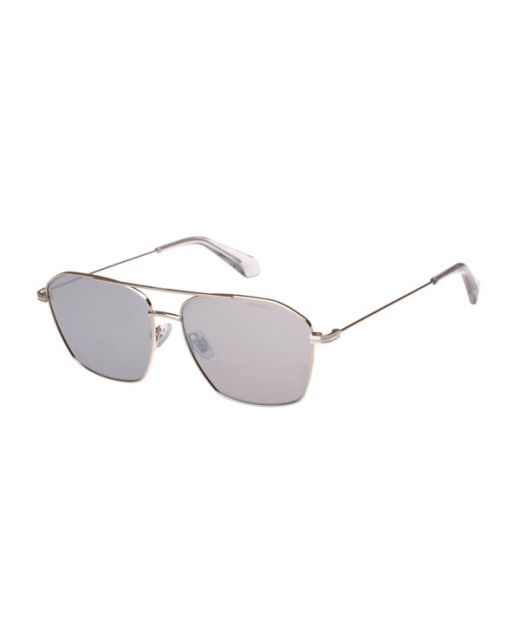 SUPERDRY 995066 20