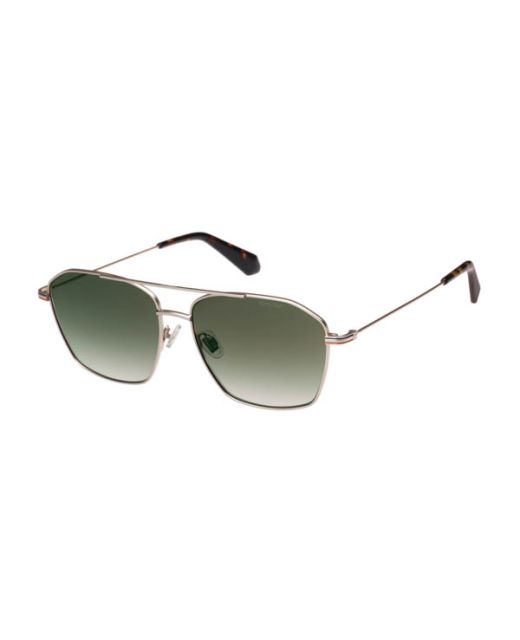 SUPERDRY 995066 22