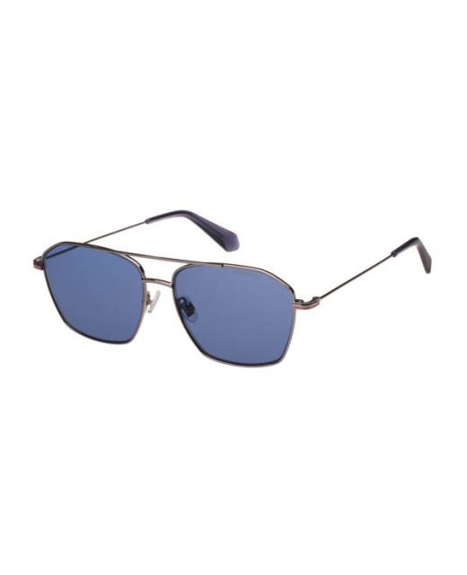 SUPERDRY 995066 30