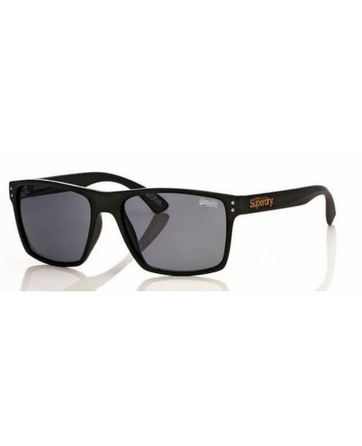 SUPERDRY 996054 10