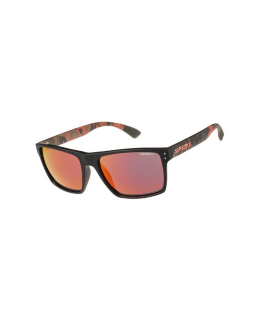 SUPERDRY 996054 11