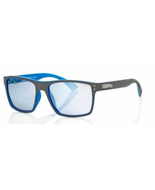 SUPERDRY 996054 30