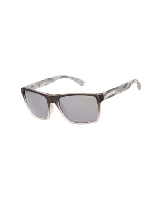 SUPERDRY 996054 33