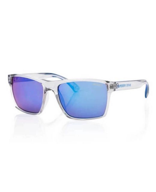 SUPERDRY 996054 37