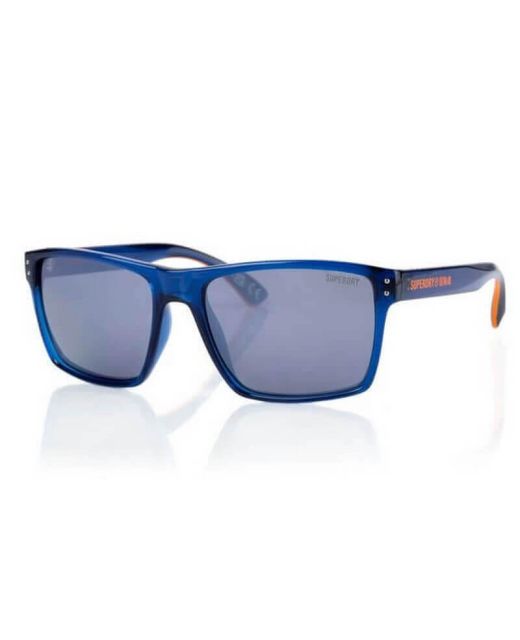 SUPERDRY 996054 70