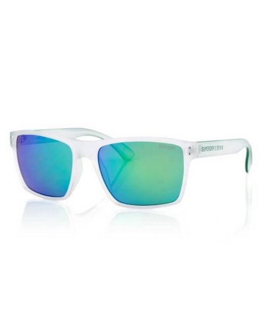 SUPERDRY 996054 80