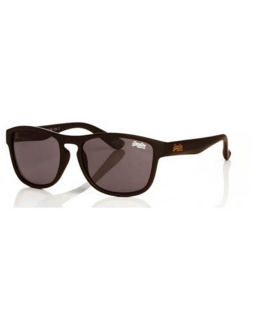 SUPERDRY 996056 10