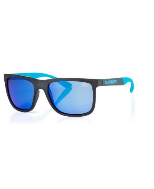 SUPERDRY 996057 30