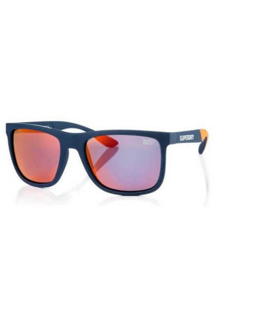 SUPERDRY 996057 70