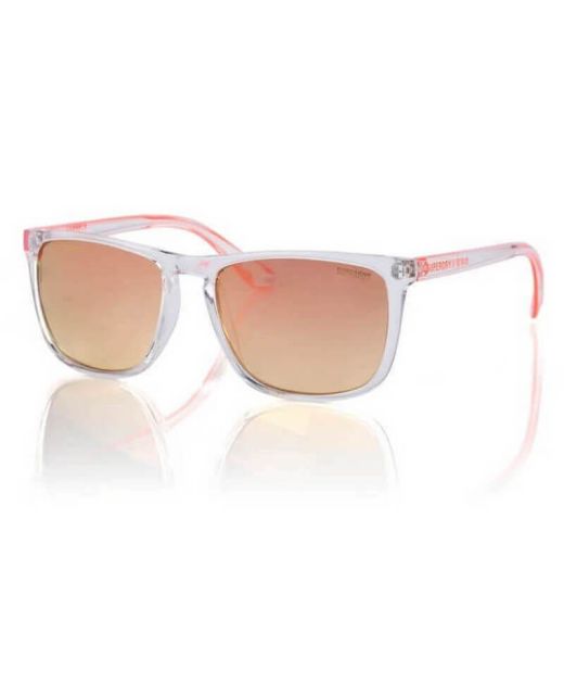SUPERDRY 996059 00