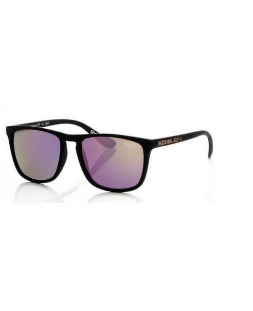 SUPERDRY 996059 10