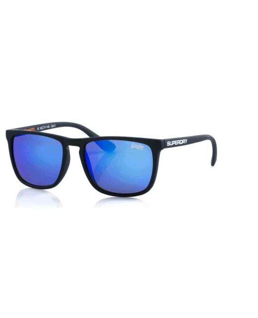 SUPERDRY 996059 11