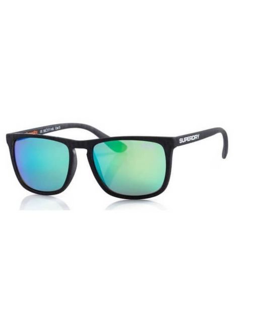 SUPERDRY 996059 30