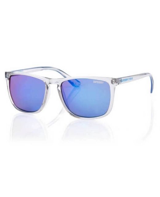 SUPERDRY 996059 37