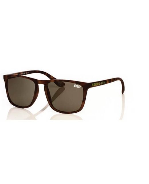 SUPERDRY 996059 60