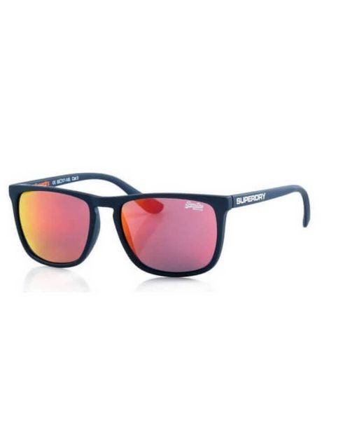 SUPERDRY 996059 70