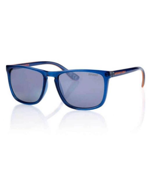 SUPERDRY 996059 78