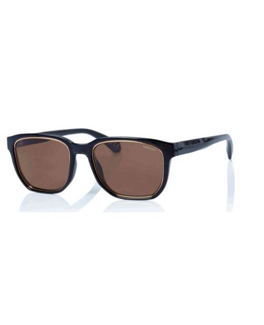 SUPERDRY 996068 10