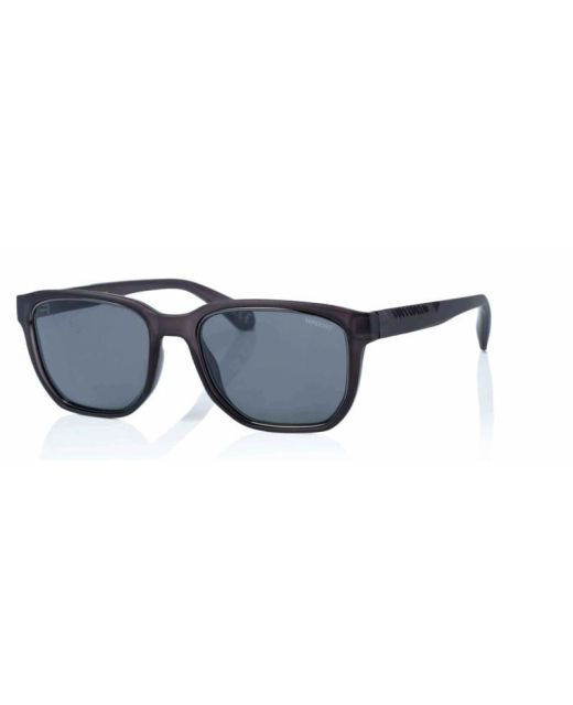 SUPERDRY 996068 30