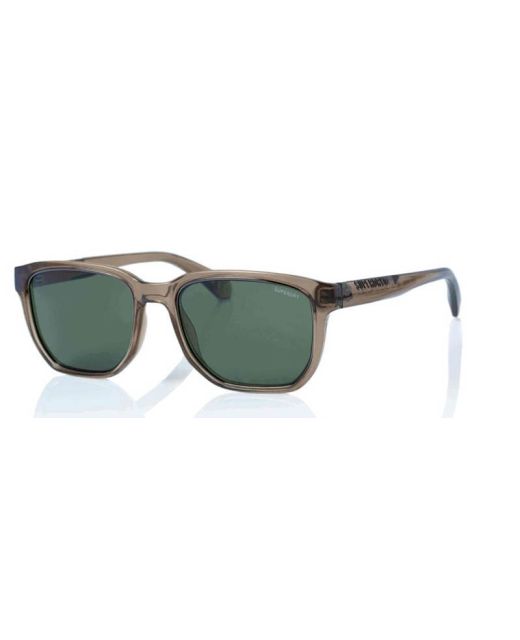 SUPERDRY 996068 40
