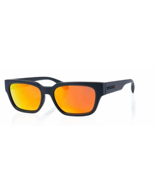 SUPERDRY 996069 10