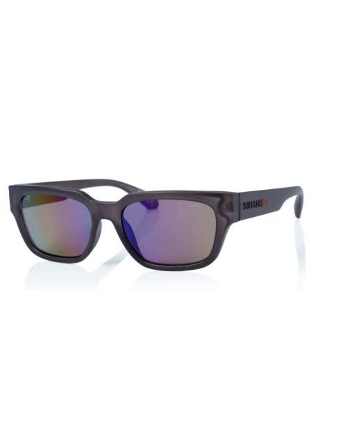 SUPERDRY 996069 30