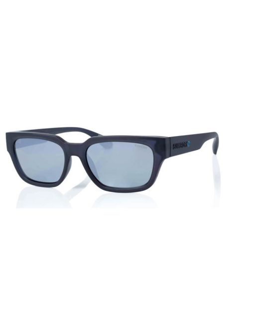 SUPERDRY 996069 70