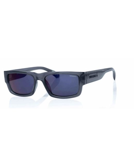 SUPERDRY 996070 30