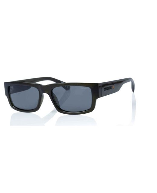 SUPERDRY 996070 40