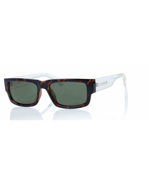 SUPERDRY 996070 60