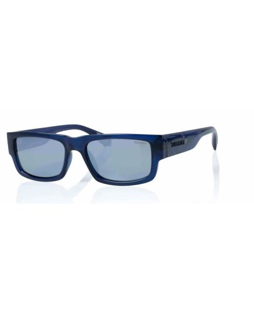 SUPERDRY 996070 70
