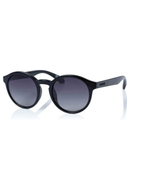 SUPERDRY 996071 10