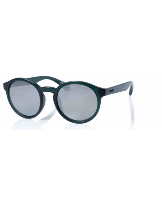 SUPERDRY 996071 40
