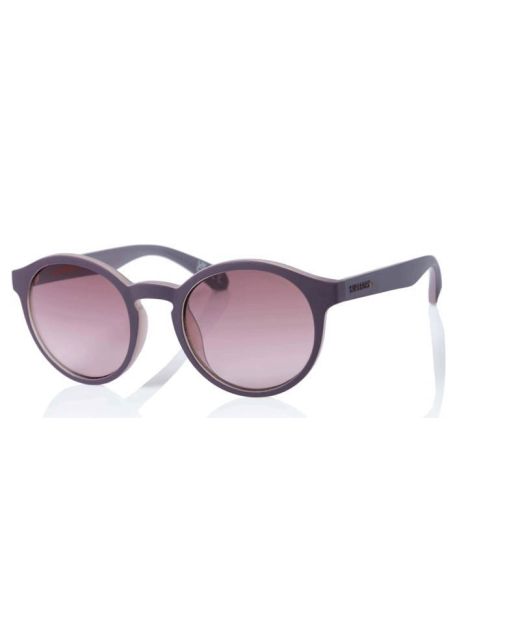 SUPERDRY 996071 50