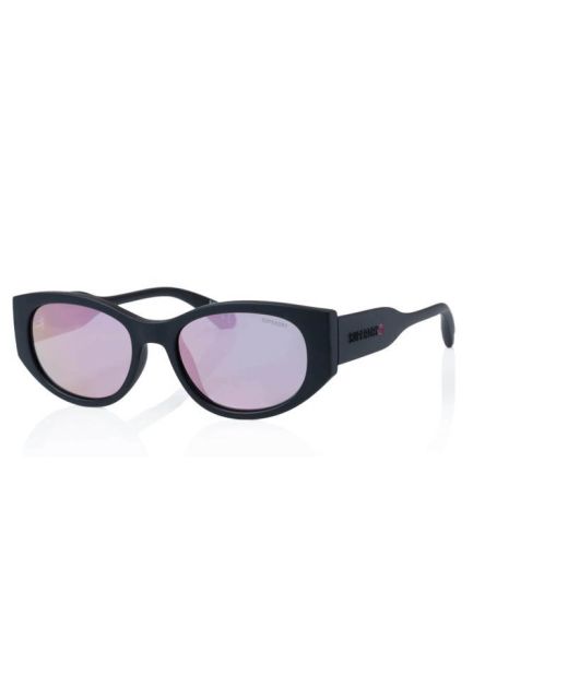 SUPERDRY 996072 10