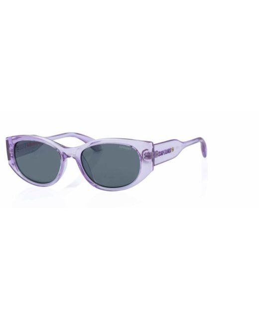 SUPERDRY 996072 50
