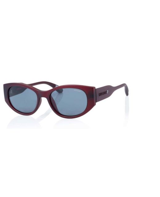 SUPERDRY 996072 55