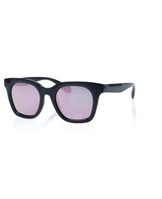 SUPERDRY 996073 10