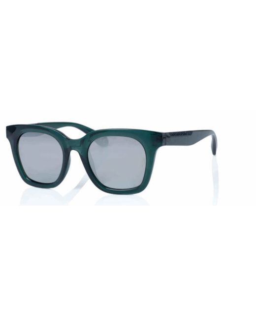 SUPERDRY 996073 40