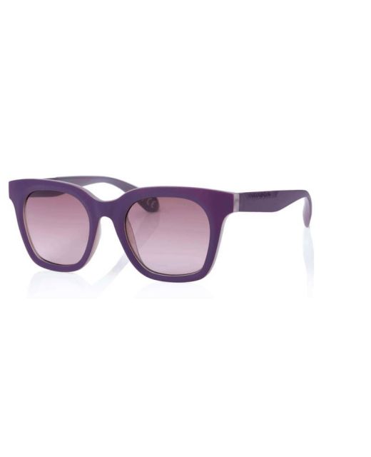 SUPERDRY 996073 50