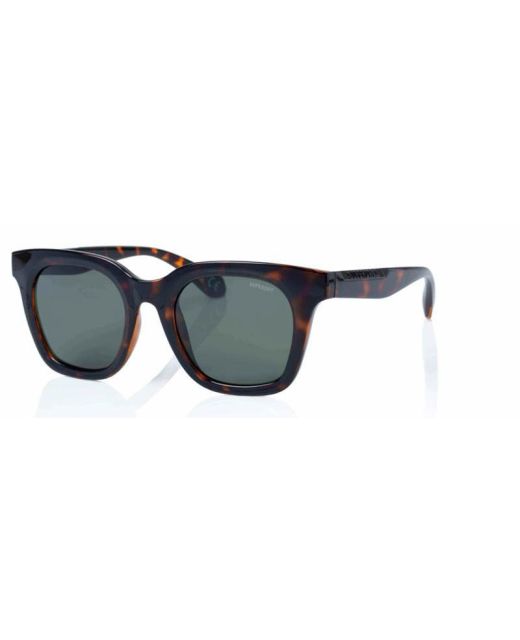 SUPERDRY 996073 60