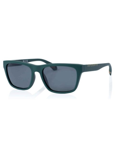 SUPERDRY 996074 40