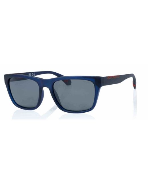 SUPERDRY 996074 70