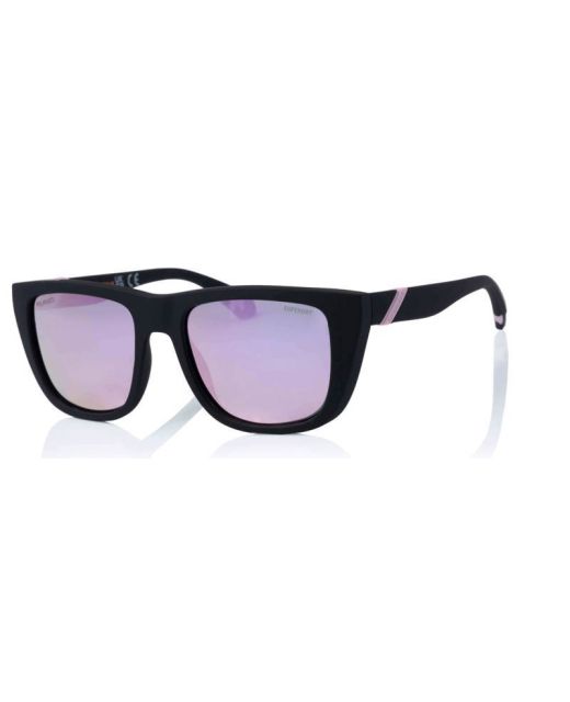 SUPERDRY 996075 10