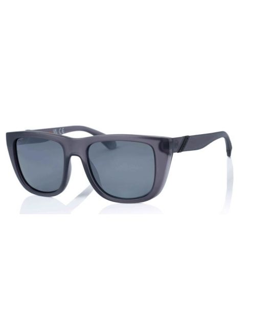 SUPERDRY 996075 30
